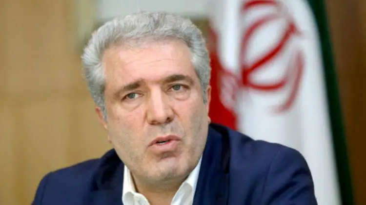 روادید در سفرهای گروهی ایران و روسیه لغو شد