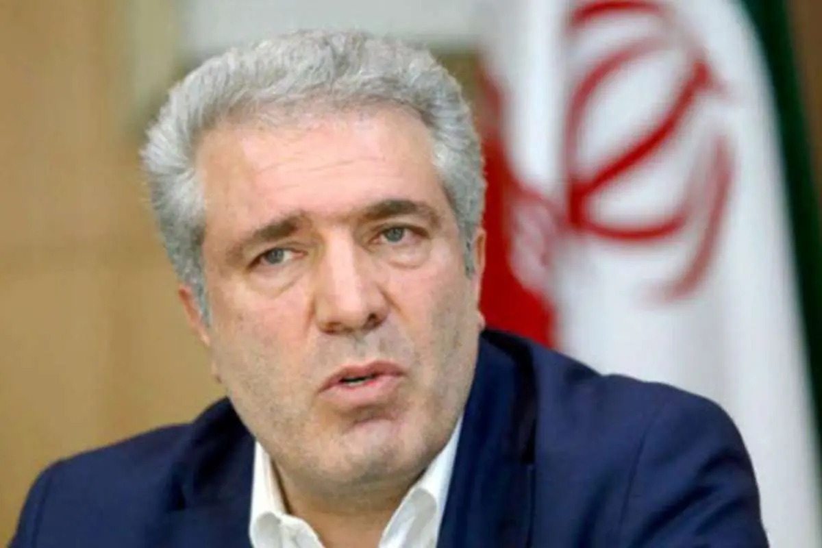 روادید در سفرهای گروهی ایران و روسیه لغو شد