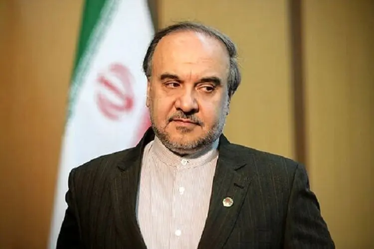 سلطانی‌فر: آخر پاییز پرسپولیس و استقلال واگذار می‌شوند