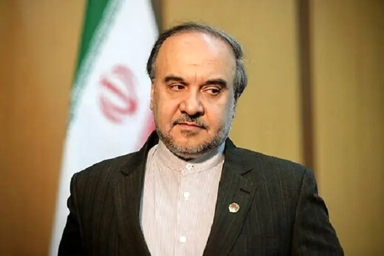 سلطانی‌فر: آخر پاییز پرسپولیس و استقلال واگذار می‌شوند