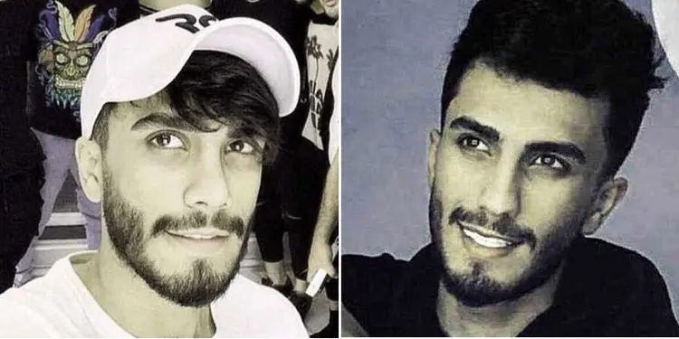 (عکس) بیوگرافی مهراد جم؛ مافیای شرط بندی علت مهاجرت مهراد به ترکیه!