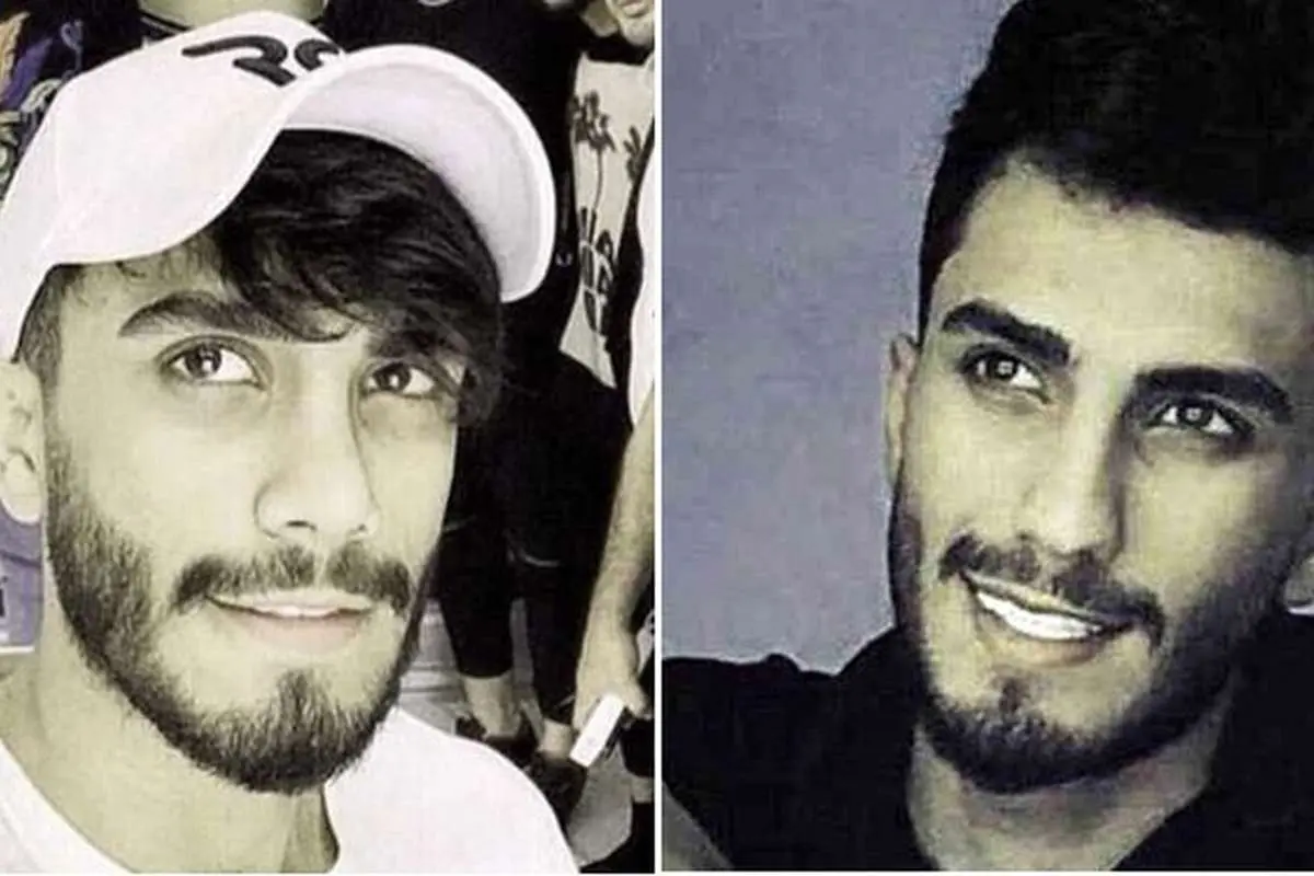 (عکس) بیوگرافی مهراد جم؛ مافیای شرط بندی علت مهاجرت مهراد به ترکیه!