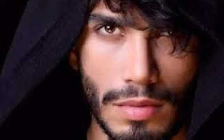 واکنش مدیر دفتر موسیقی وزارت ارشاد به مهاجرت مهراد جم