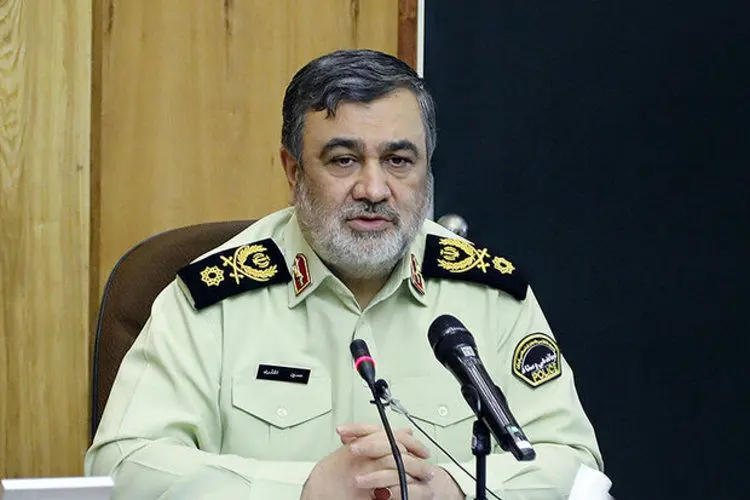 جمع آوری بانک اطلاعاتی اراذل