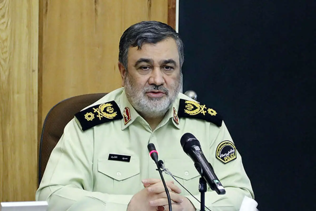 جمع آوری بانک اطلاعاتی اراذل
