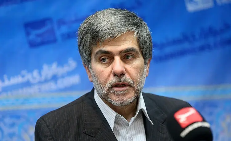کارت سوخت حذف می‌شود؟