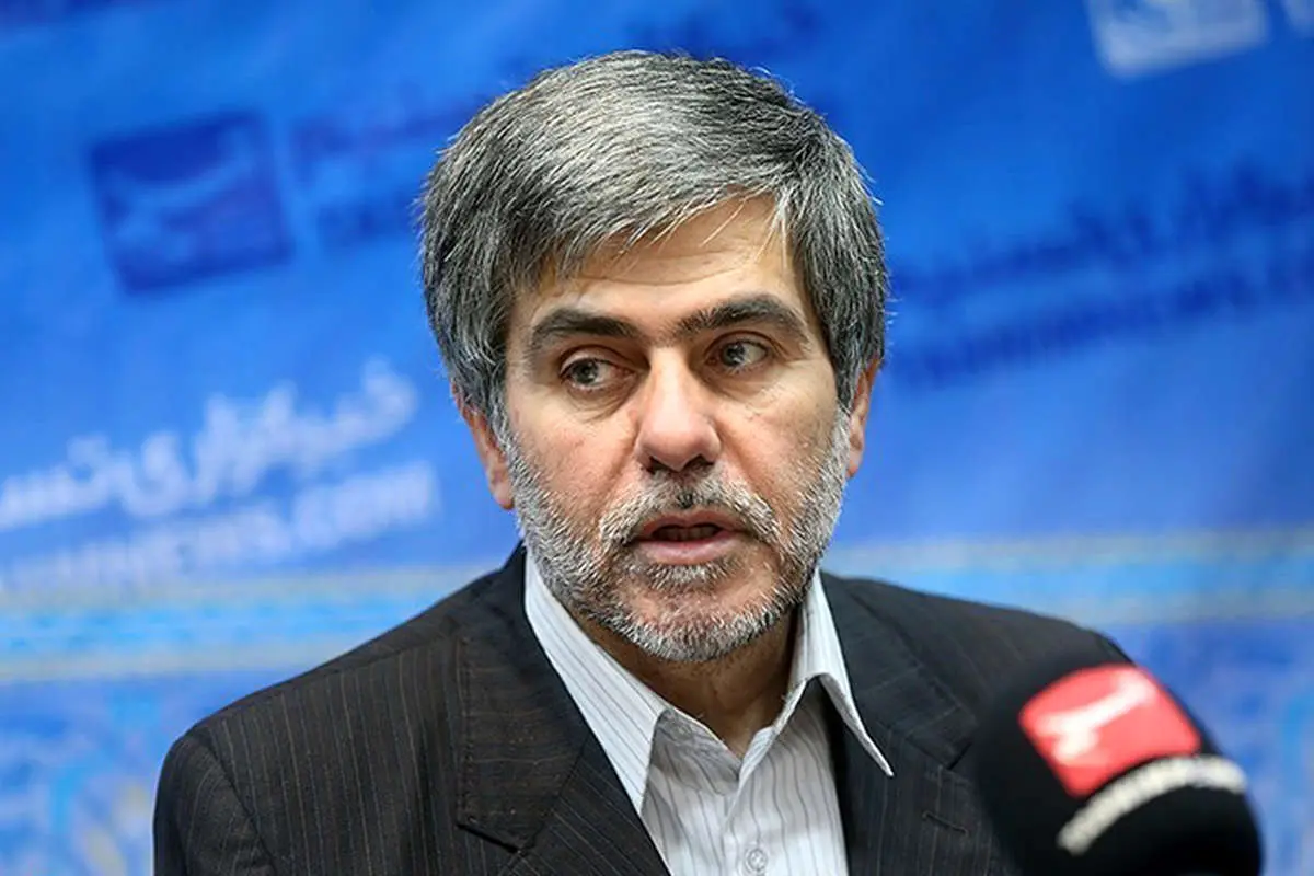 کارت سوخت حذف می‌شود؟