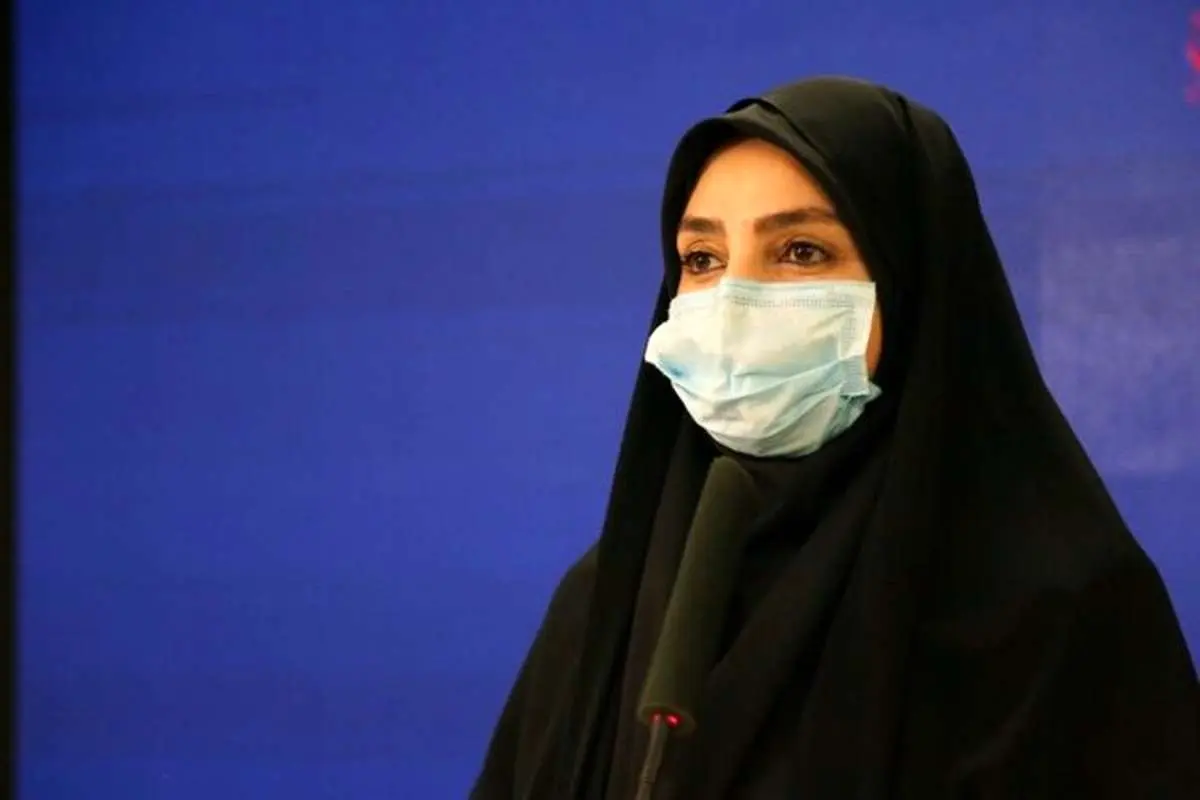 جزئیات اعمال محدودیتهای شدید کرونایی در ۴۳ شهرستان؛ دورکاری ۵۰ درصدی کارمندان تهران