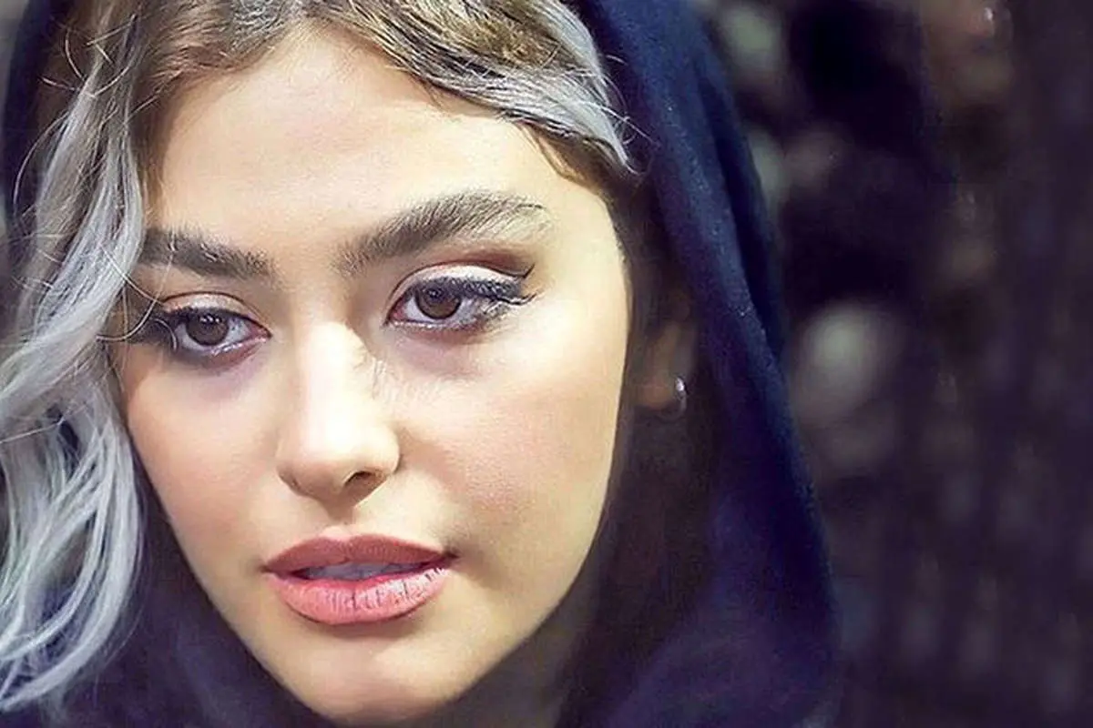 ریحانه پارسا بعد از مهاجرت به ترکیه چه خواهد کرد؟
