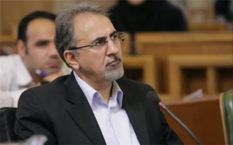 محمد علی نجفی به کدام زندان منتقل خواهد شد؟