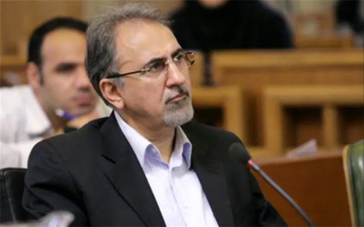 محمد علی نجفی به کدام زندان منتقل خواهد شد؟