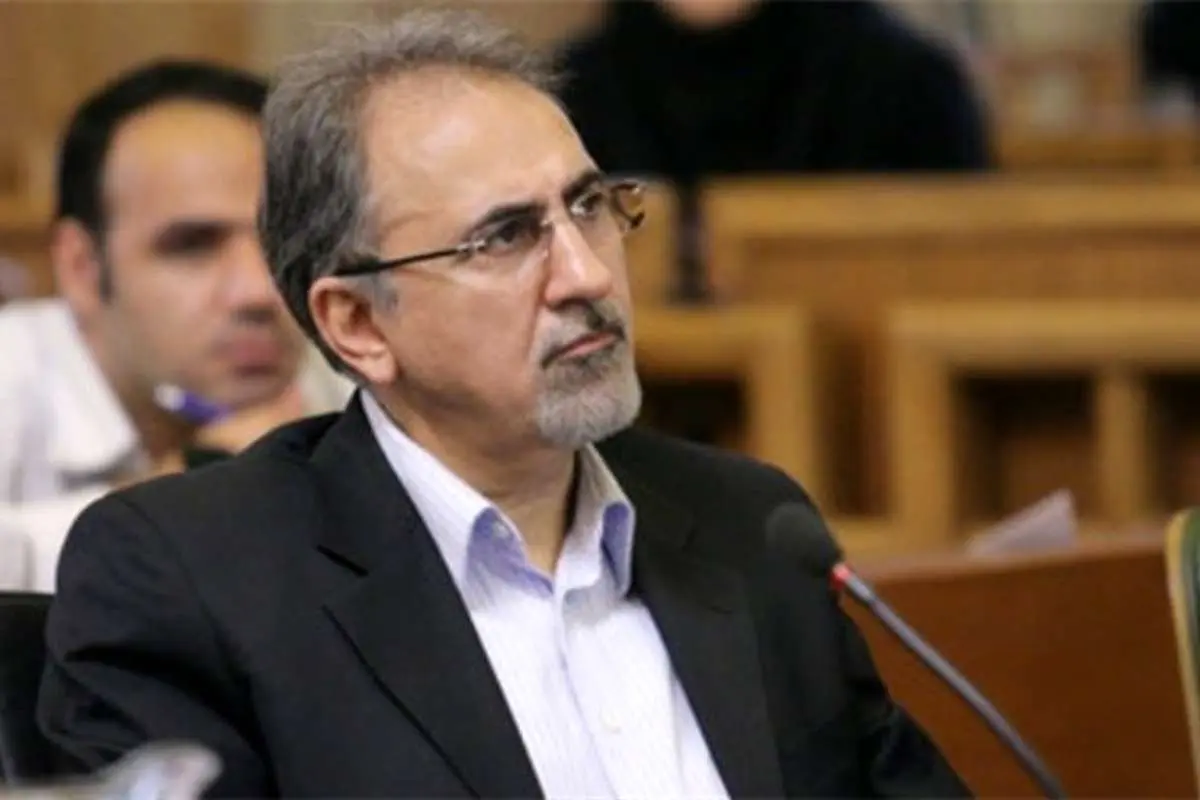 محمد علی نجفی به کدام زندان منتقل خواهد شد؟
