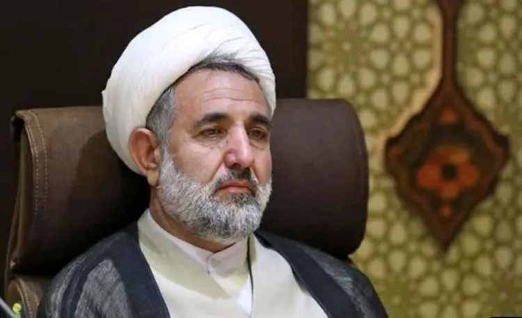 واکنش ذوالنوری به تذکر رهبر انقلاب