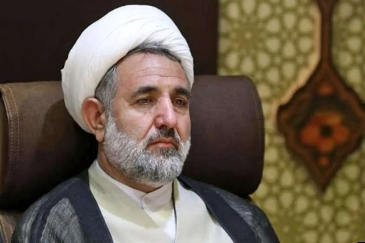 واکنش ذوالنوری به تذکر رهبر انقلاب
