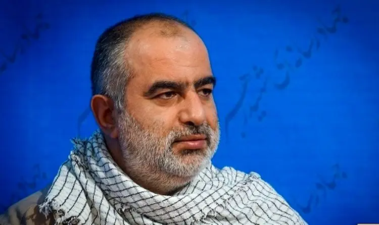 سخن رهبری را بشنوید و دست از هتاکی و پرده‌دری بردارید