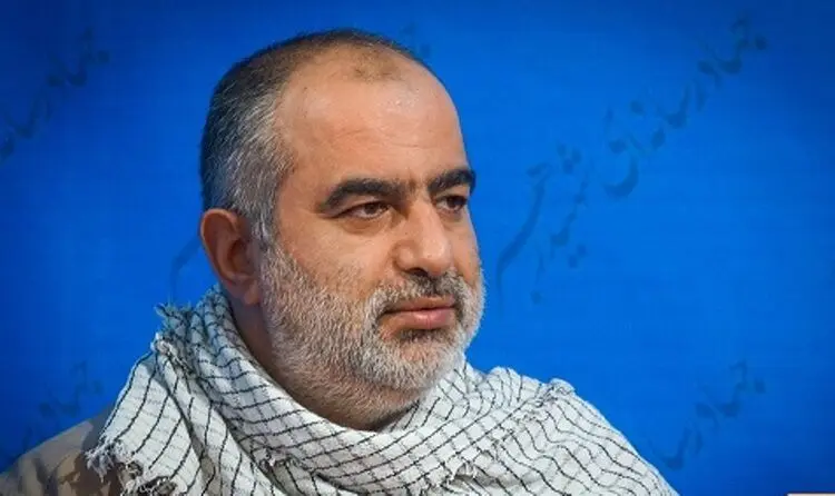 سخن رهبری را بشنوید و دست از هتاکی و پرده‌دری بردارید