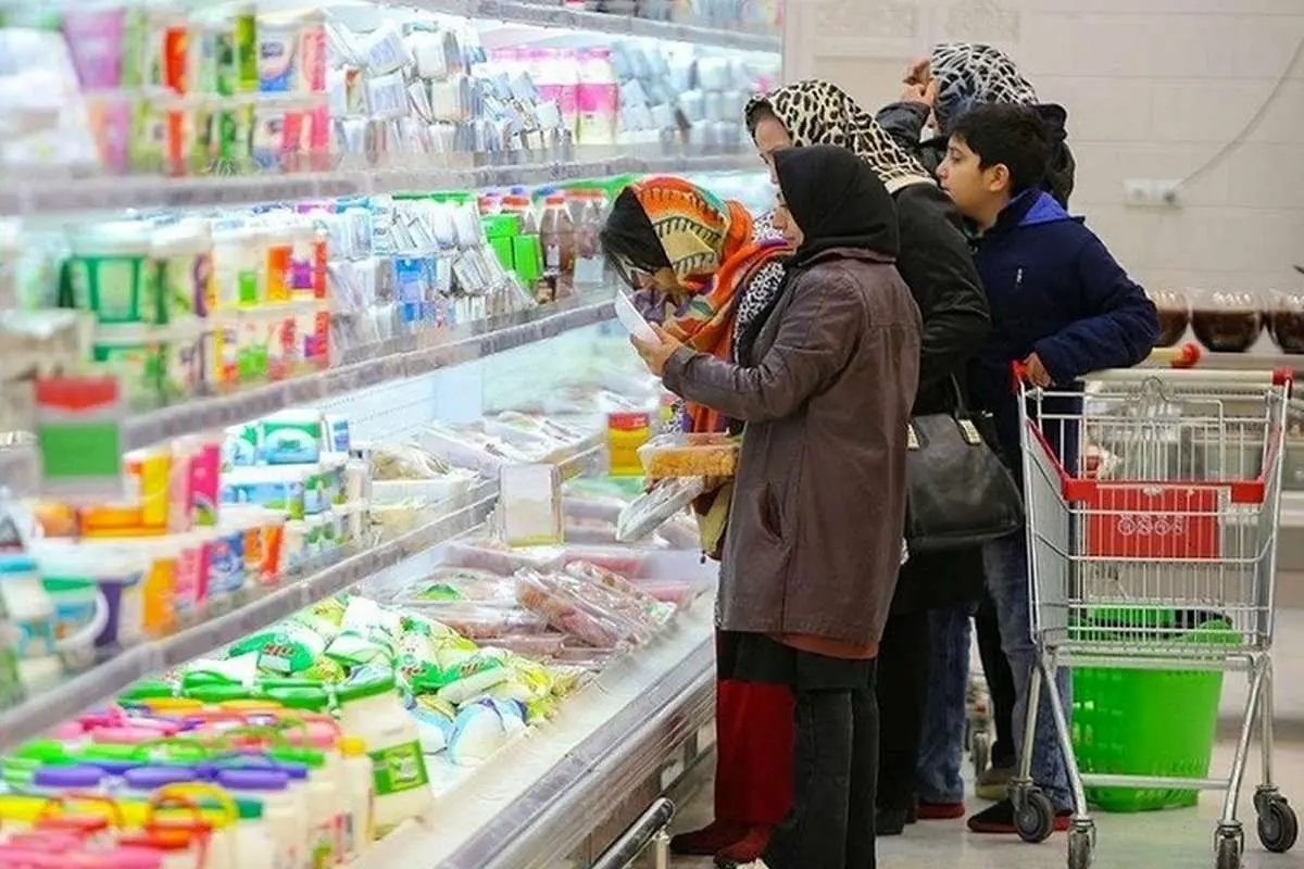مهم‌ترین دلایل افزایش تورم