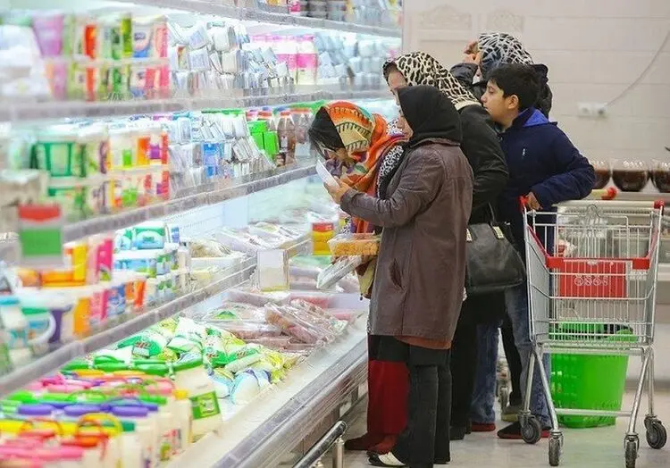 مهم‌ترین دلایل افزایش تورم