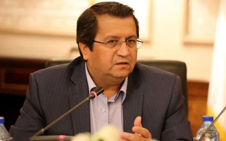 برنامه جدید ایران برای تهاتر نفت با کالا