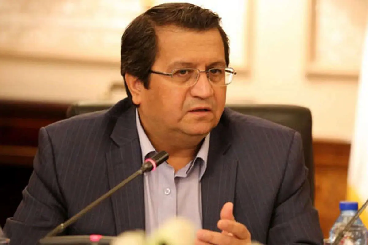 برنامه جدید ایران برای تهاتر نفت با کالا