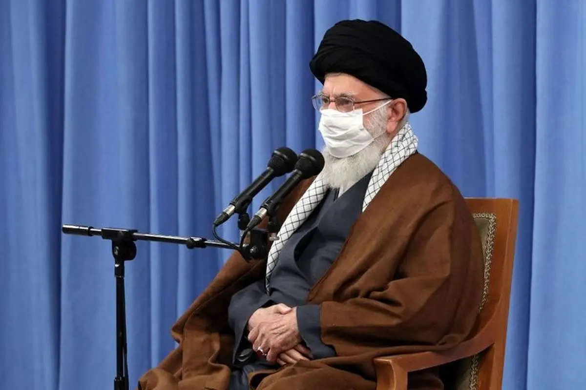 نظر رهبر انقلاب دربارۀ ازدواج در ایام قمر در عقرب