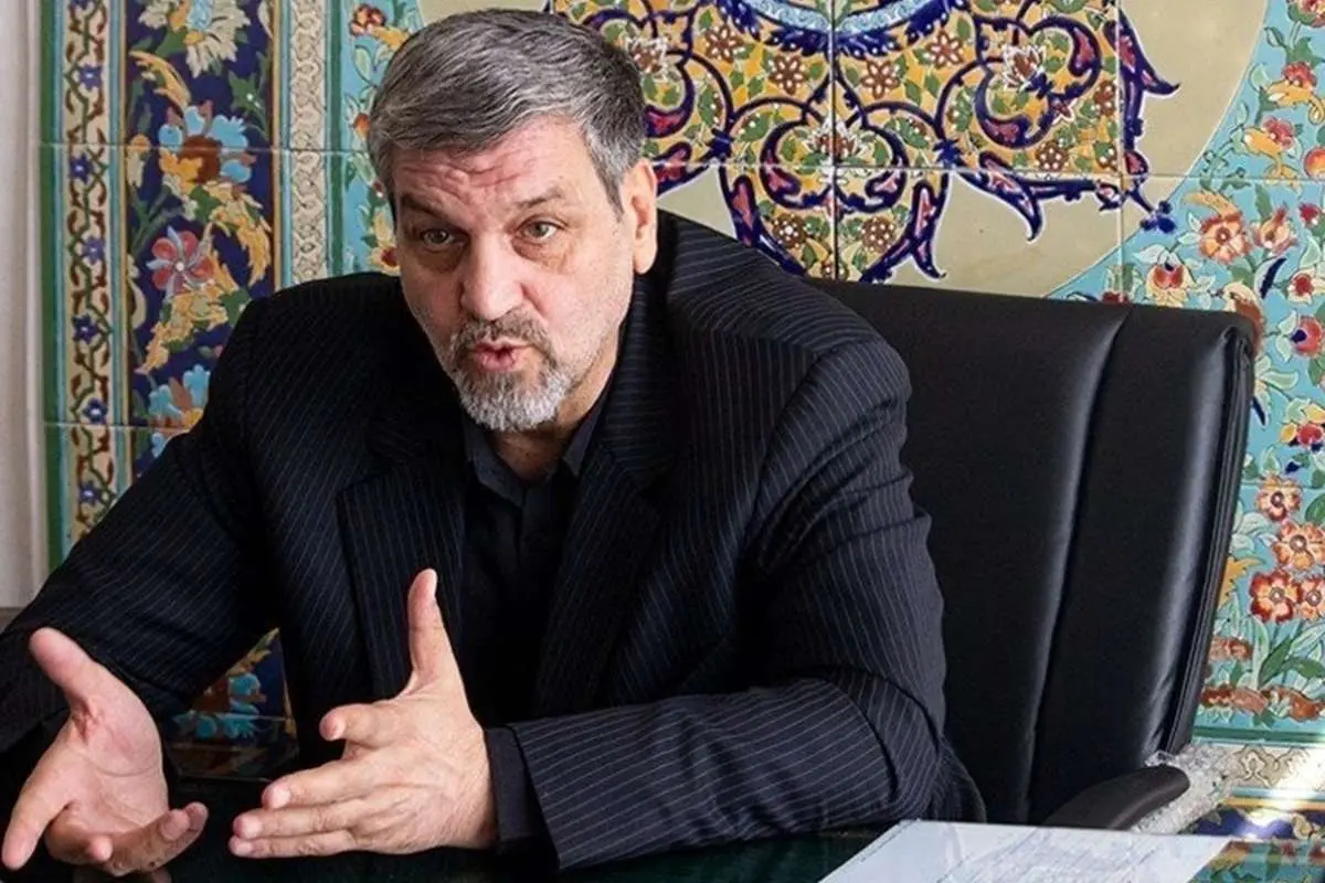 کنایه کواکبیان به قالیباف: کار از دست مجلسیها در رفته است