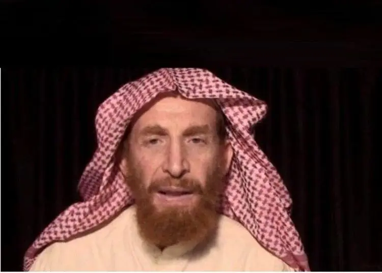 عضو ارشد القاعده در افغانستان کشته شد