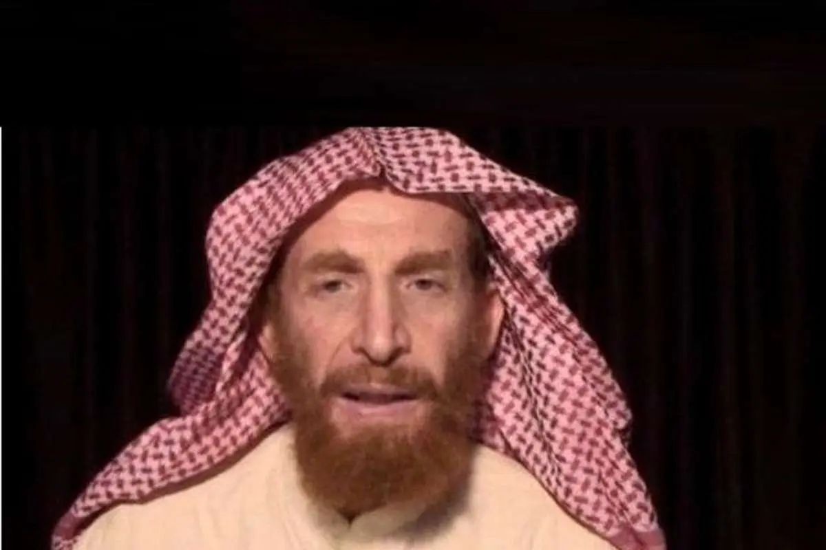 عضو ارشد القاعده در افغانستان کشته شد
