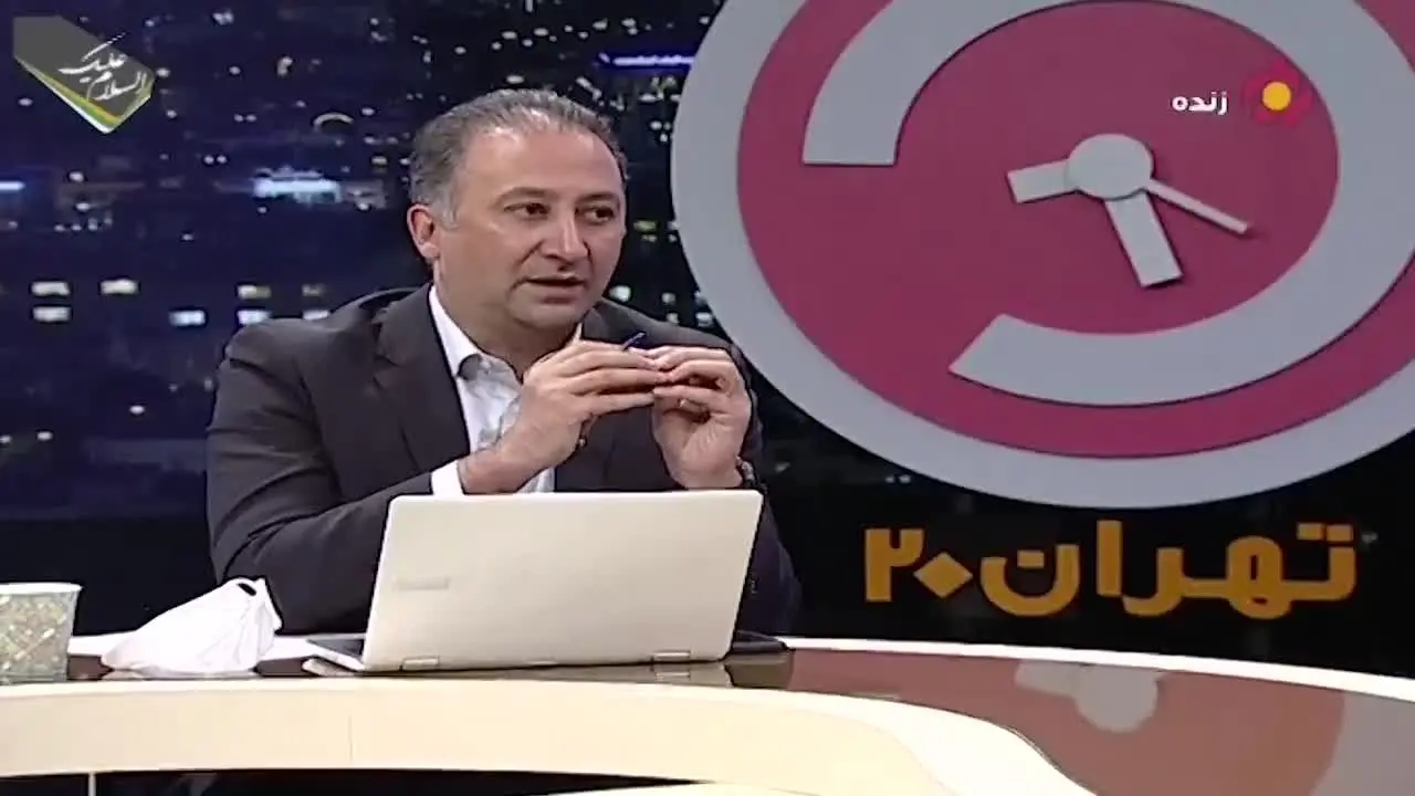 طرح جدید معافیت از خدمت از زبان نماینده مجلس