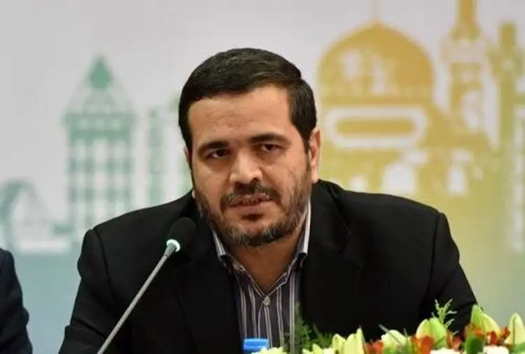 واکنش عجیب یک نماینده به تذکر رهبر انقلاب