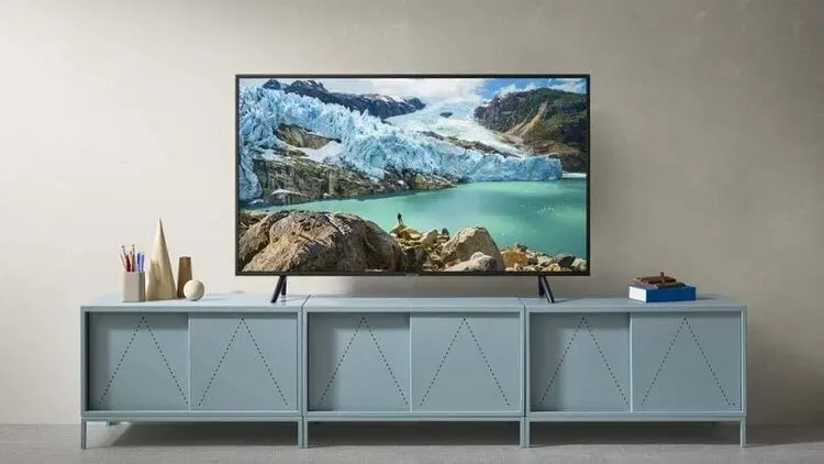 پرفروش‌ترین تلویزیون‌های موجود در بازار لوازم خانگی