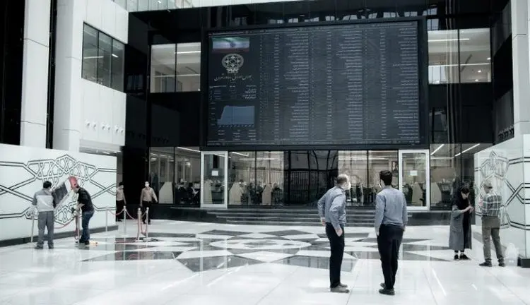 پیش‌بینی بورس فردا ۵ آبان؛ وضعیت بازار بهتر خواهد شد؟