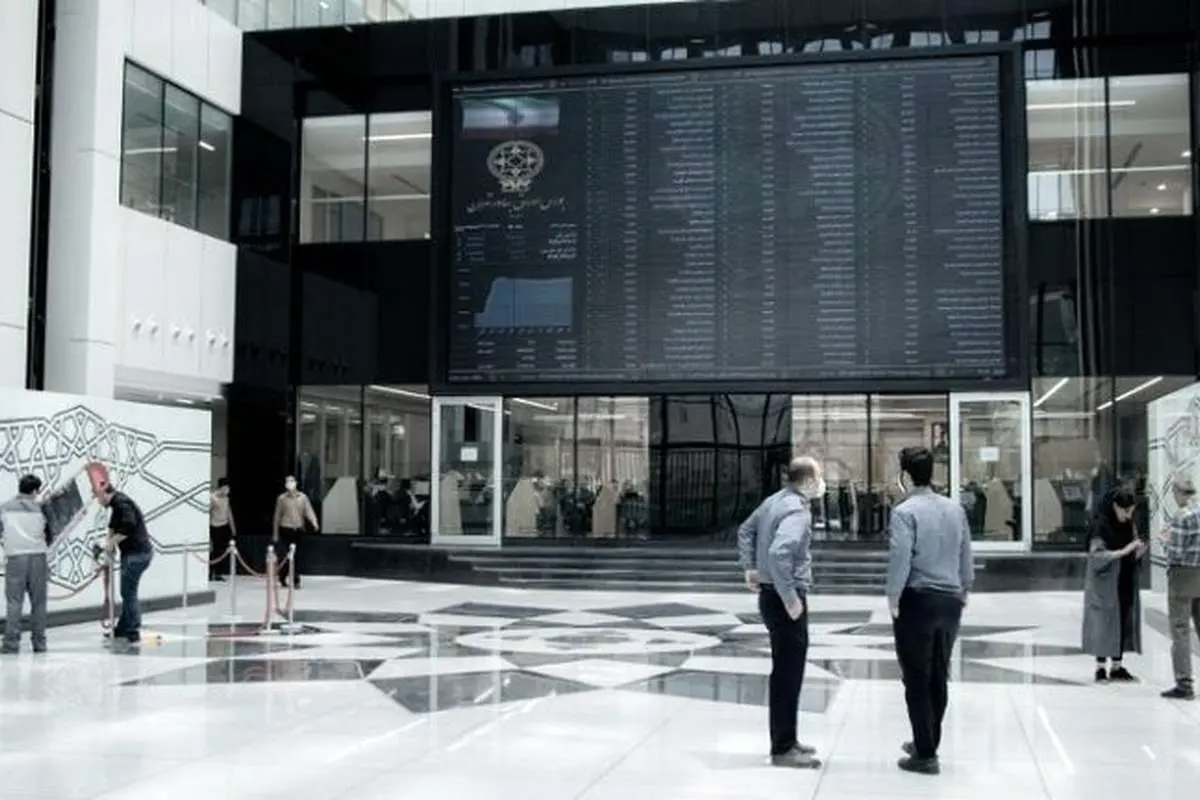 پیشبینی بورس فردا ۵ آبان؛ وضعیت بازار بهتر خواهد شد؟