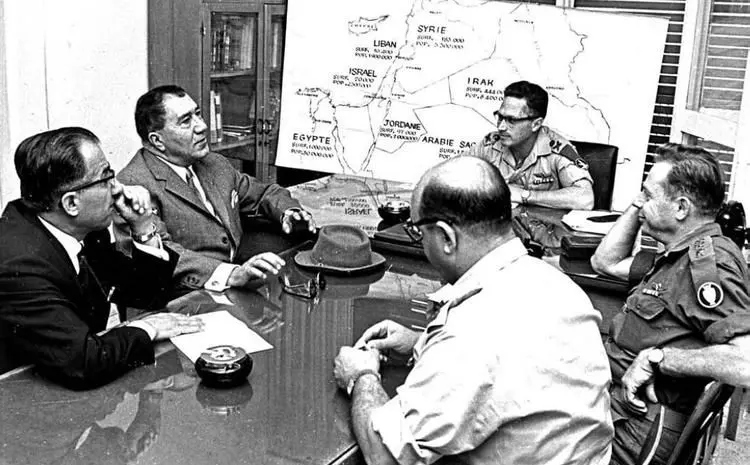 مشاركت امارات در معامله اموال مسروقه از ایران