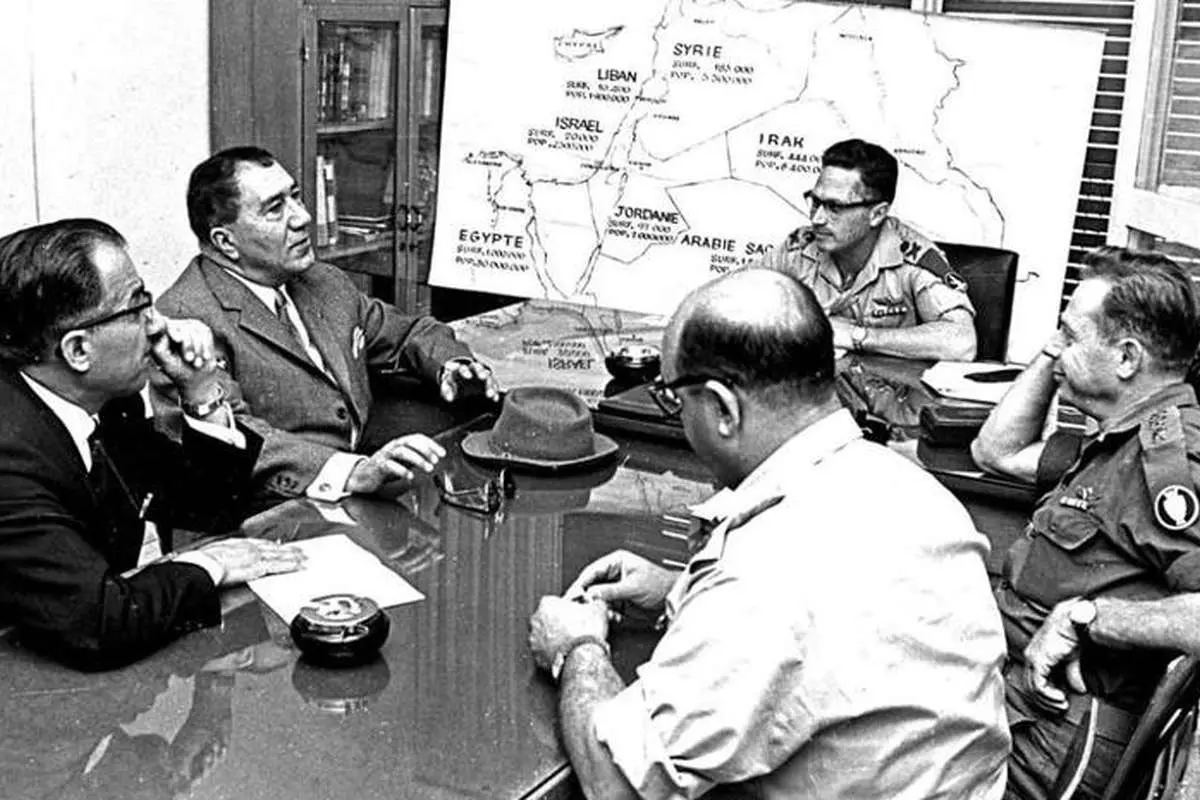 مشاركت امارات در معامله اموال مسروقه از ایران