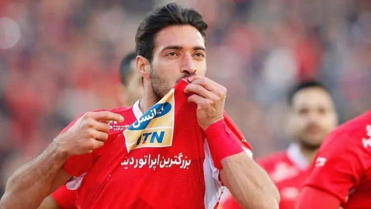شجاع پولدار می‌شود عاقبت‌به‌خیر نه!