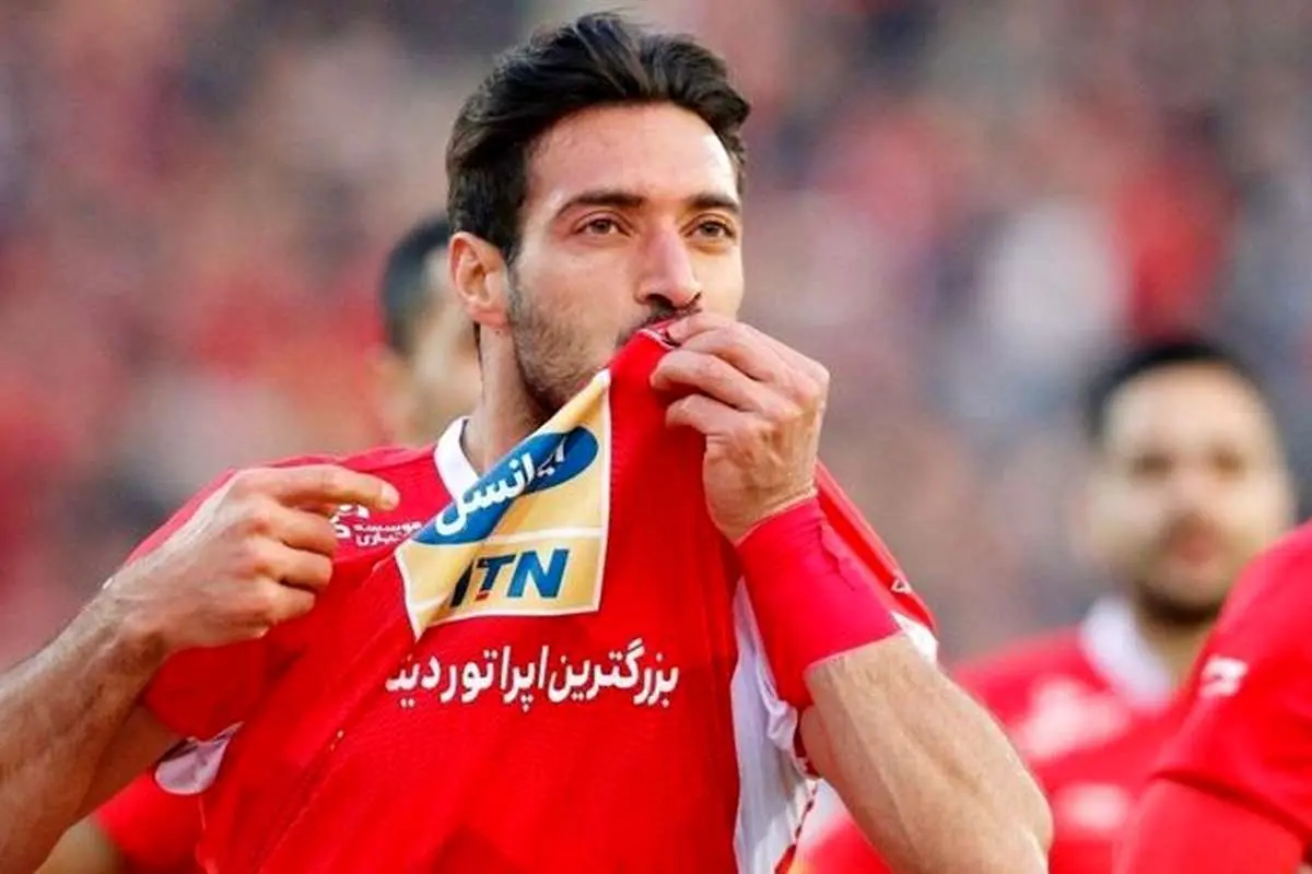 شجاع پولدار میشود عاقبتبهخیر نه!