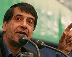 دلجويی از خانواده‌های كشته شدگان