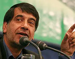 دلجويی از خانواده‌های كشته شدگان