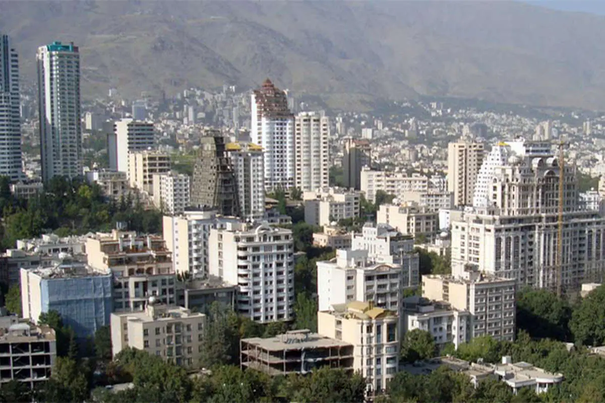(جدول) قیمت آپارتمان؛ سردرگمی در تعیین قیمت مسکن