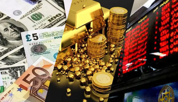 سایه انتخابات آمریکا بر بازار‌ها