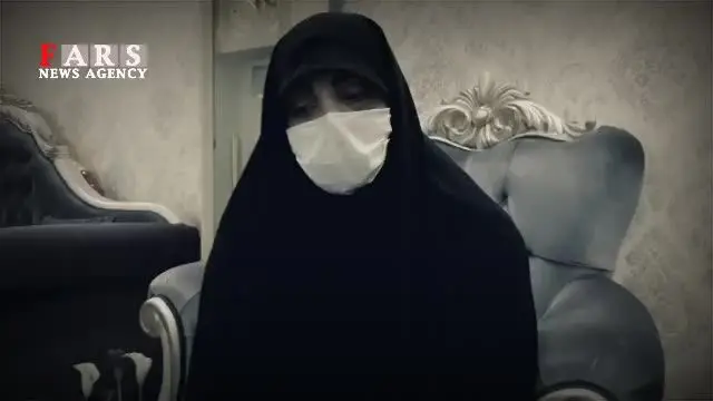 (ویدئو) ماجرای ضرب‌وشتم بانوی آمر به معروف در رشت