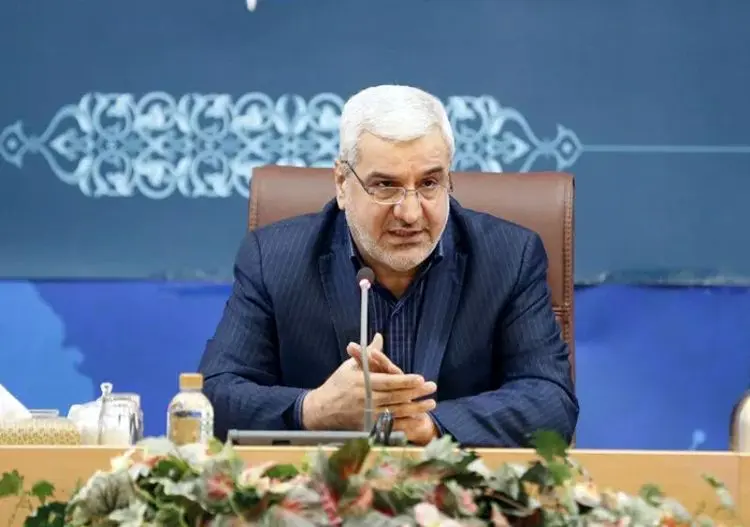 ۱۱ اسفند آغاز فعالیت ستاد انتخابات ریاست جمهوری ۱۴۰۰
