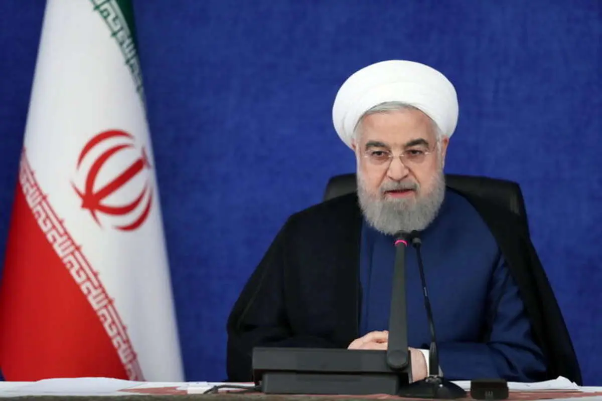 اعلام محدودیت جدید برای برخی کسب و کارها؛ ساعت پایان کار ۶ بعدازظهر