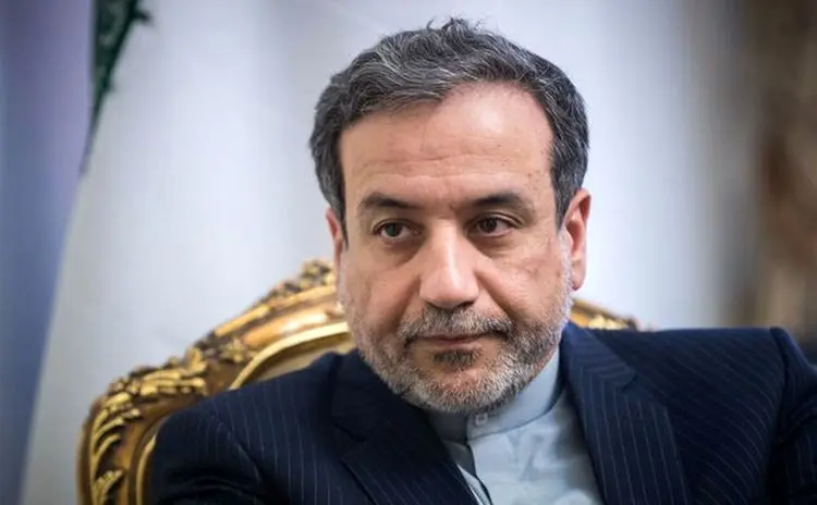 واکنش عراقچی به احتمال بازگشت آمریکا به برجام