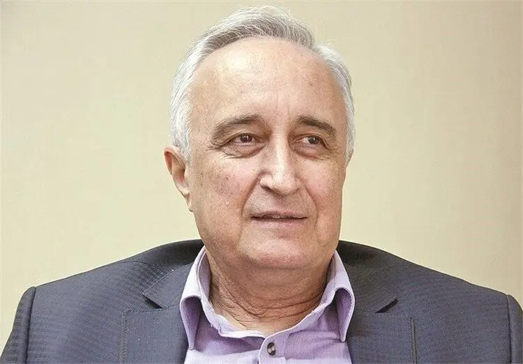 خاستگاه ترامپیسم