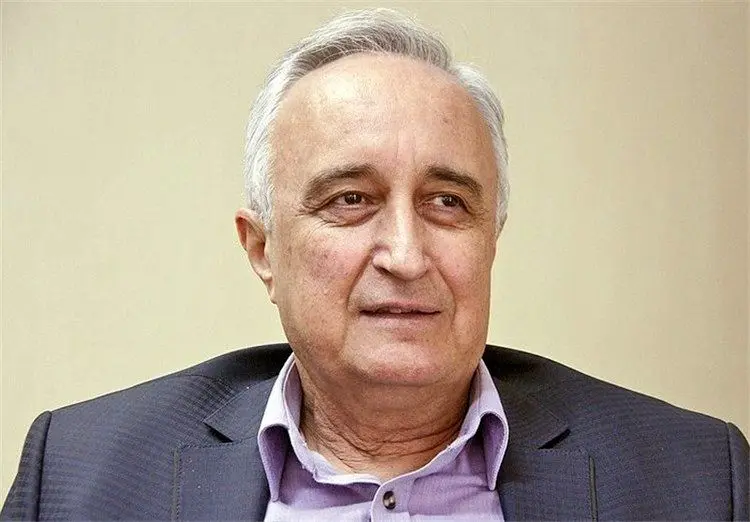 خاستگاه ترامپیسم