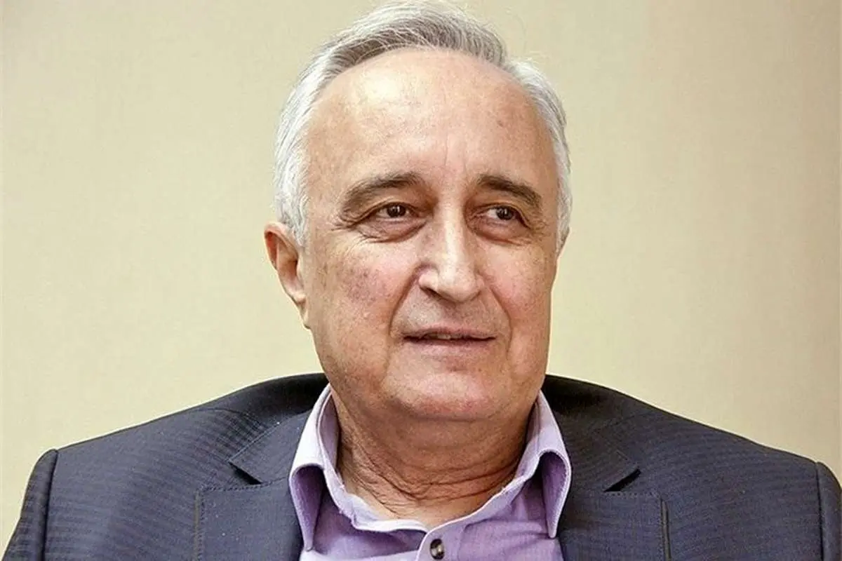 خاستگاه ترامپیسم
