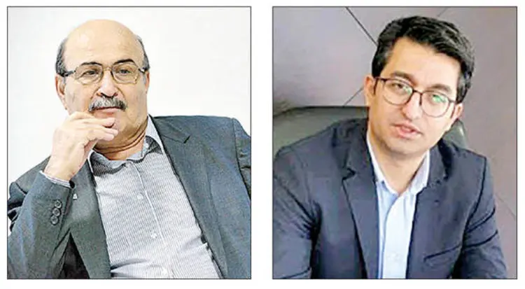 تاریخ انقضای سوداگری مسکن