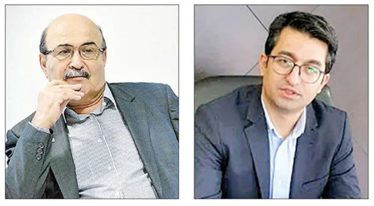 تاریخ انقضای سوداگری مسکن